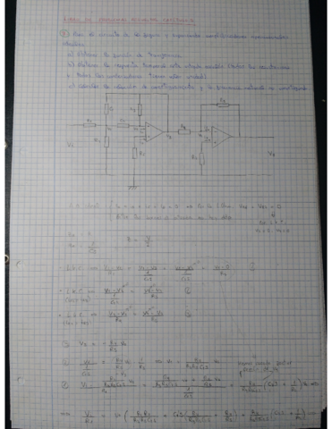 Tema 4. Análisis de la respuesta temporal de sistemas LTI.pdf
