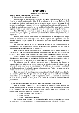 Leccion-9.pdf