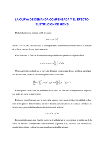 ampliacion-tema-08-04-curva-de-demanda-compensada-y-efecto-sustitucion-de-Hicks.pdf