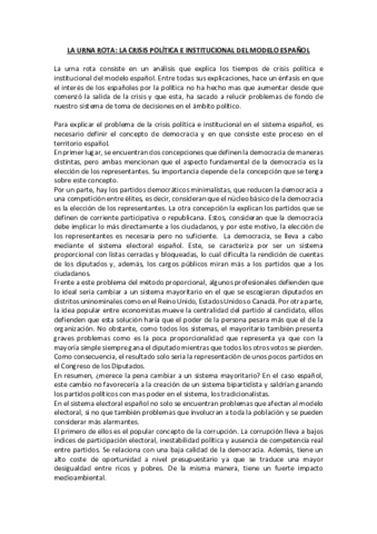 texto-la-urna-rota-.pdf