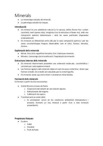 Teoria-minerals.pdf