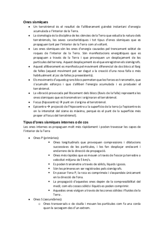 Estructura-de-la-Terra.pdf