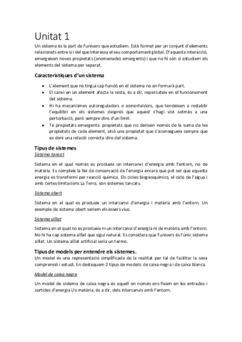 Introduccio-a-les-ciencies-de-la-Terra-i-del-medi-ambient.pdf