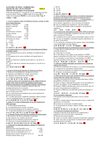 E659020150D14F2-solucionado.pdf