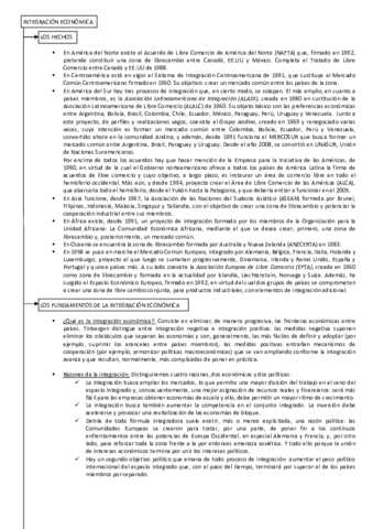 tema-3-integracion-economica.pdf