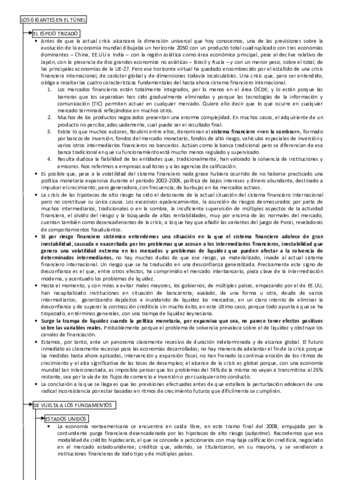 tema-10-los-gigantes-en-el-tunel.pdf