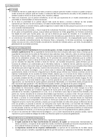 tema-12-la-globalizacion.pdf