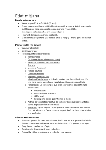Edat-mitjana.pdf