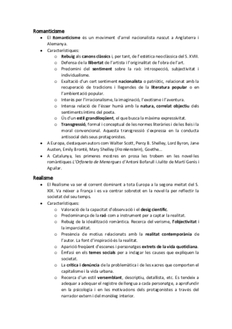 Romanticisme-realisme.pdf