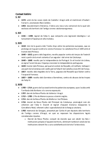 Context-illustracio-barroc-renaixement.pdf