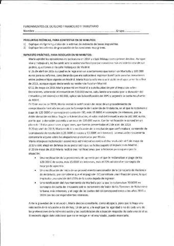 UAM-Examen-Derecho-Tributario-Examen-Final-2.pdf