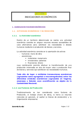 LECCION-1.pdf