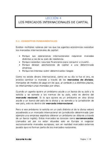 LECCION-4.pdf