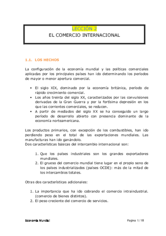 LECCION-2.pdf