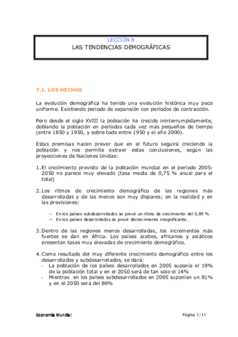Leccion-8.pdf