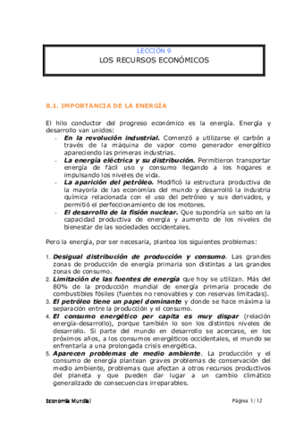 Leccion-9.pdf
