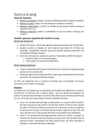 Diabetis.pdf