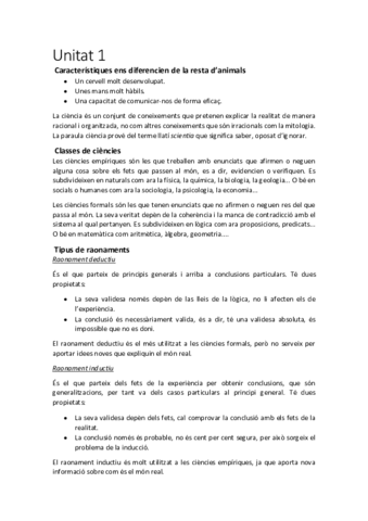 Disseny-experimental.pdf