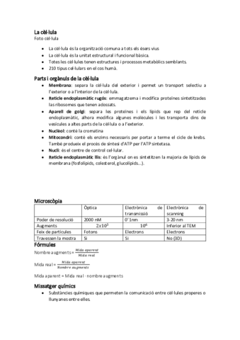 Cellules-microscopia-i-hormones.pdf