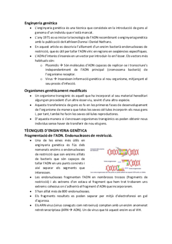 Enginyeria-genetica.pdf