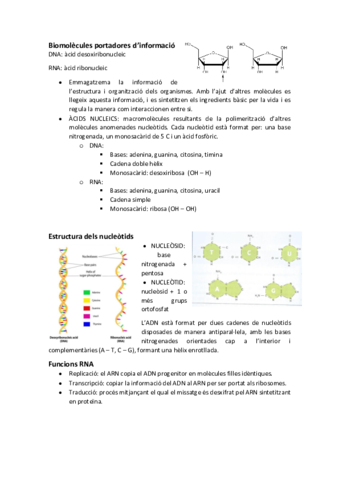 DNA-Origen-vida.pdf