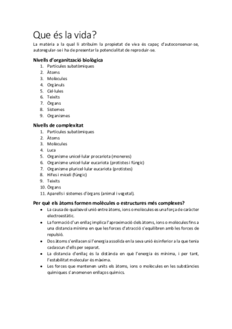 Biomolecules-1.pdf
