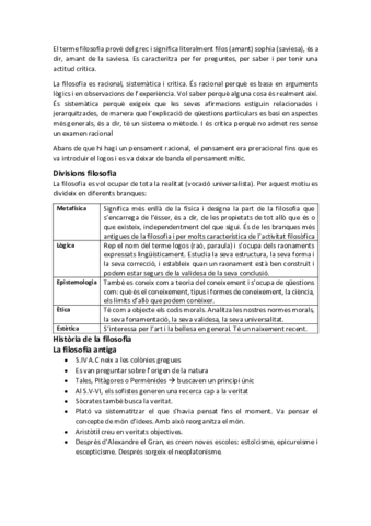 Introduccio-filo.pdf
