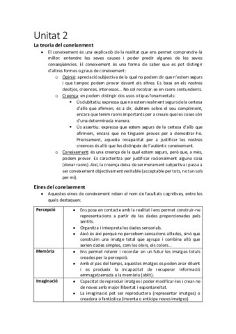 Piaget.pdf