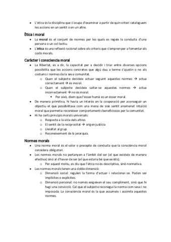 Etica.pdf