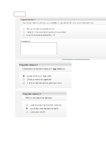 Examen-bloque-3-TALF.pdf