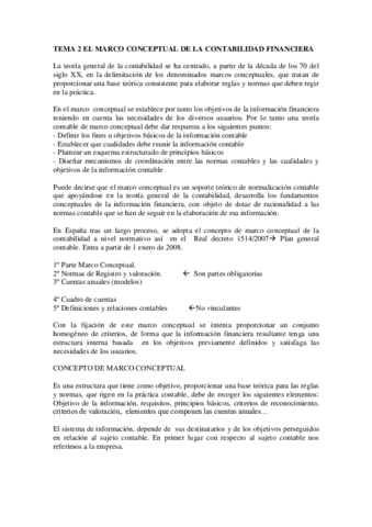 TEMA 2 INTRODUCCIÓN.pdf