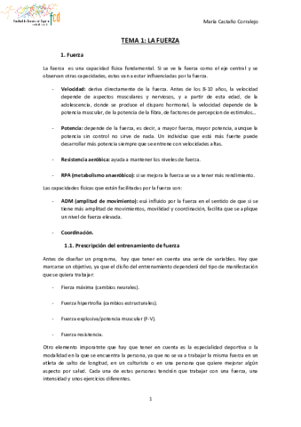 TEMA-1-RAFA-METODOLOGIA-DEL-ENTRENAMIENTO-DEPORTIVO.pdf