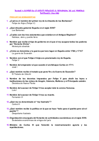BLOQUE-4.pdf