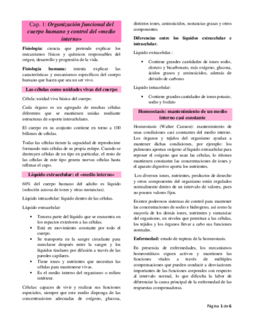 capitulo-1.pdf