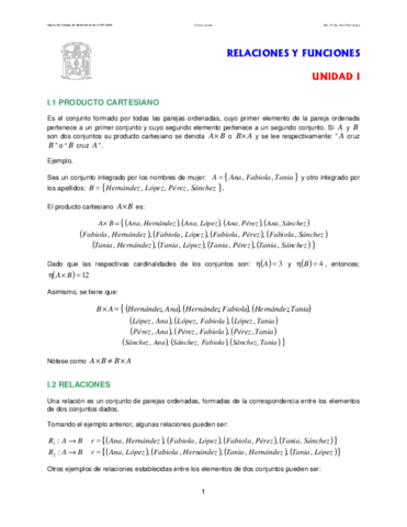 UNIDAD-I-RELACIONES-Y-FUNCIONES.pdf