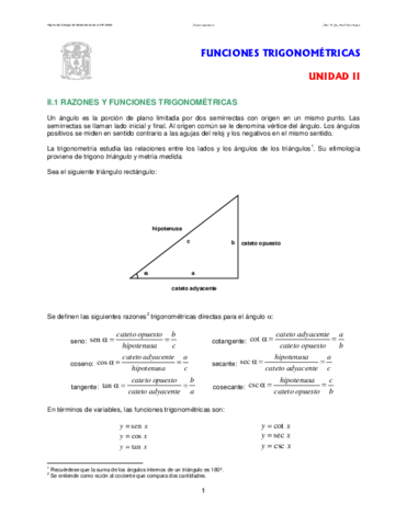 UNIDAD-2-FUNCIONES-TROGONOMETRICAS.pdf