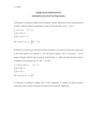 ejerciciospropuestosdiferenciasfinitasedos.pdf