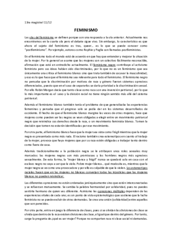 13ma-magistral.pdf