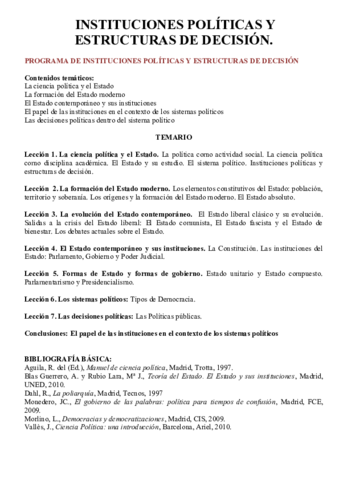 Apuntes curso entero.pdf