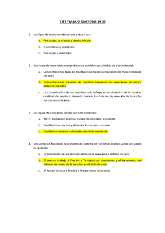 Test-Trabajo-Reactores.pdf