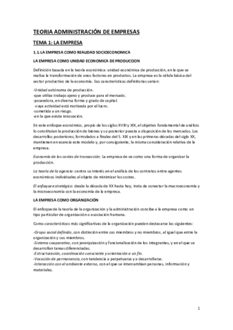 TEORIA-COMPLETA-ADMINISTRACION-DE-EMPRESAS.pdf