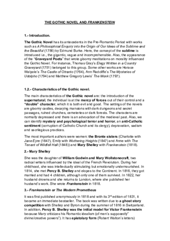 THE-GOTHIC-NOVEL-AND-FRANKENSTEIN.pdf