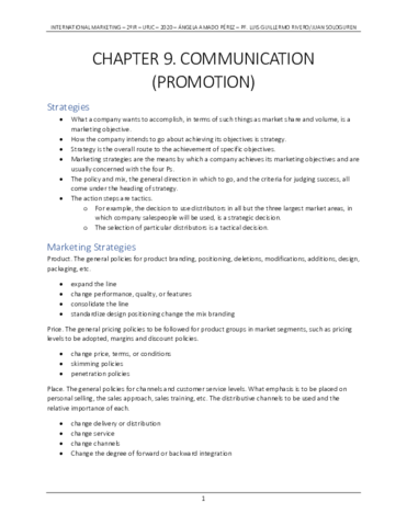 CHAPTER-9.pdf