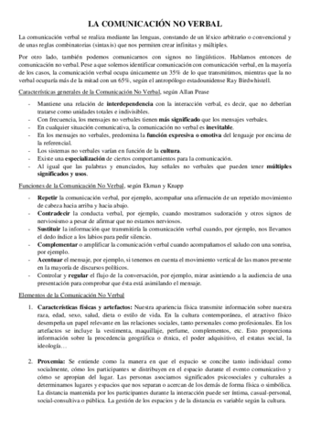LA-COMUNICACION-NO-VERBAL.pdf