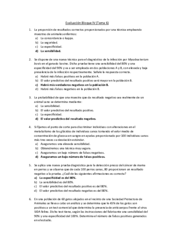 Evaluacion-Bloque-lV.pdf