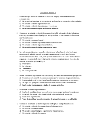 Evaluacion-Bloque-Vl.pdf