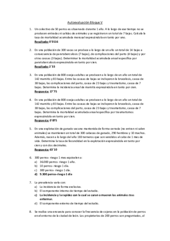 Autoevaluacion-Bloque-V.pdf