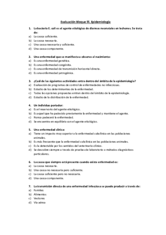 Evaluacion-Bloque-lll.pdf