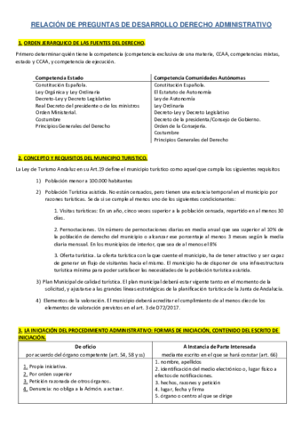 Preguntas-desarrollo-Derecho-Administrativo-GTUR.pdf