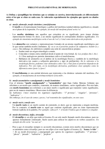 EJEMPLOS-DE-PREGUNTAS-DE-EXAMEN.pdf